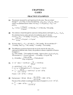 Ch 6