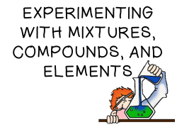 Untitled - Nutley Schools