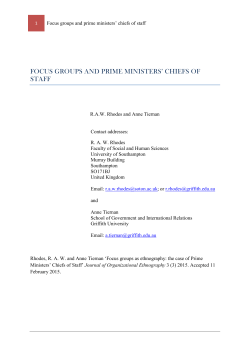 Rhodes Tiernan Focus Resubmitted Final