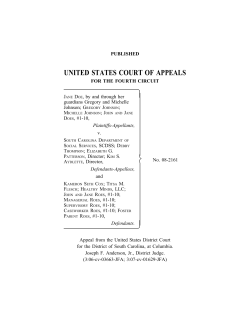 DOE JOHNSON 10 v. LLC 10 10 10 10 10 - Caselaw