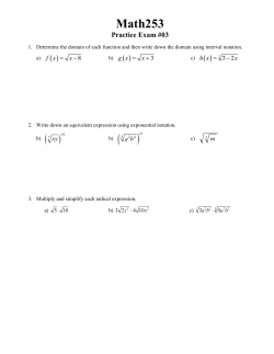 Math253
