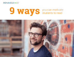 9 ways - Renaissance