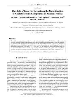 this PDF file - Matheo Journal System