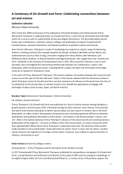 here - Association of Art Historians