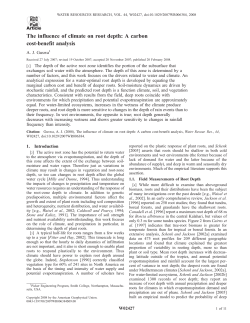 pdf version - Smith College