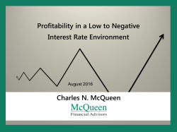 Emergency Economic Stabilization Act of 2008