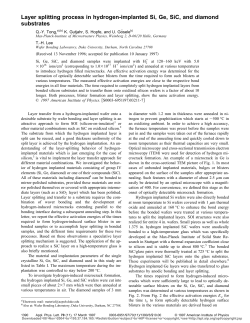 - Max Planck Institute of Microstructure Physics