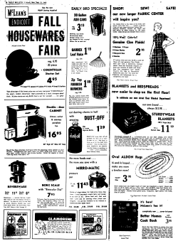 FALL II - NYS Historic Newspapers