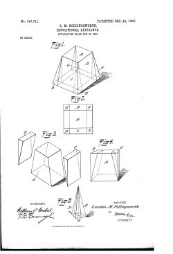 If&ldquo;.- ____.______._* A`