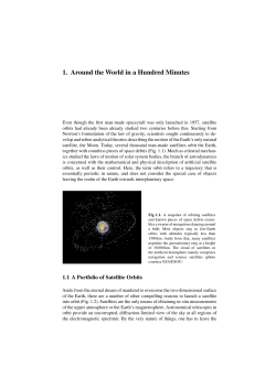 Sample pages 1 PDF