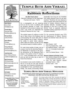 June 2015 IN PROGRESS.pub