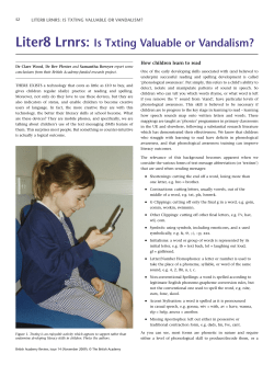 B Academy Review 8
