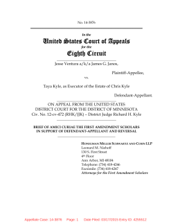 In United States Court of Appeals