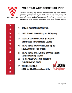 Valentus-Compensation-Plan-New