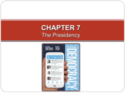 chapter 7 - HCC Learning Web
