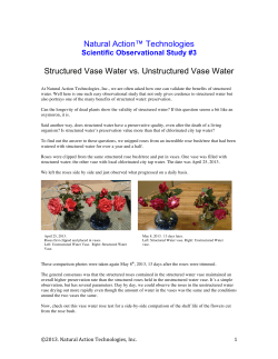 Structured-Rose-Test - The Wellness Enterprise