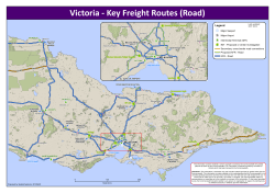 PDF: 3739 KB - Transport and Infrastructure Council