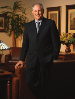 ima champion - Strategic Finance