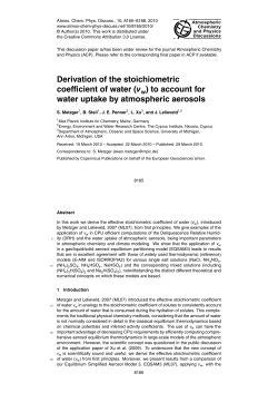 Printer-friendly Version