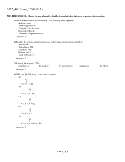1022_4th Exam_1030618(A)