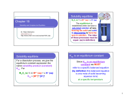 PDF document &ndash; 4 slides per page