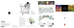 Brochure - Sime Darby Property