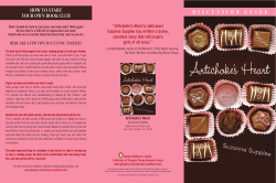 discussion guide - Penguin Books USA