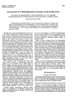 The Biochemical Journal