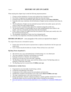 Chapter 5