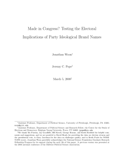 as a PDF