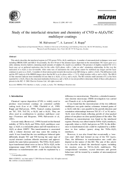 PDF - Chalmers University of Technology