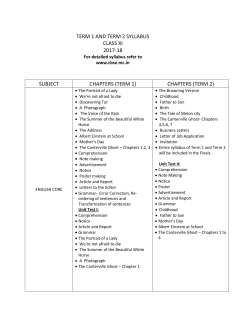 Document