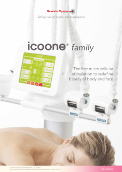 family - Quanta System