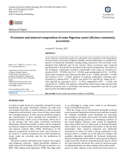 Full Text  - Academia Publishing