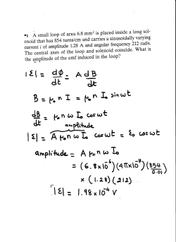 el = f .18x 1l (r rr)