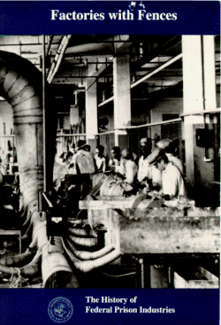 Appendix B: Legislation Authorizing FPI