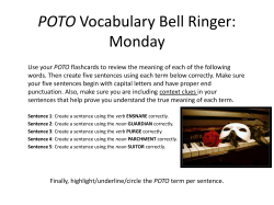 poto-vocabulary-bell-ringers-1