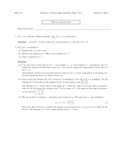 here - Math Berkeley