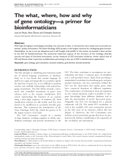 PDF - Oxford Academic - Oxford University Press