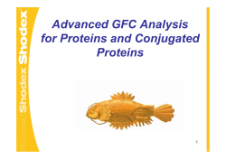 PEG-Protein