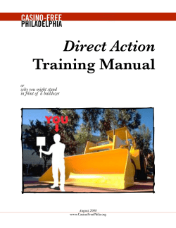 to this manual free!