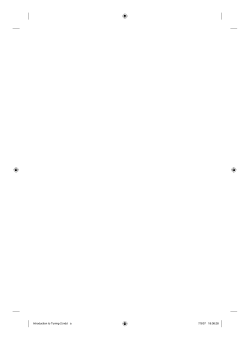 Introduction to Tuning-2.indd a 7/3/07 18:08:28