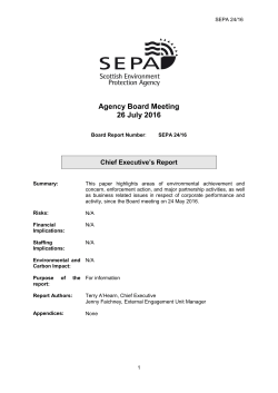 SEPA 24/16