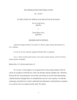 114473 - Kansas Judicial Branch