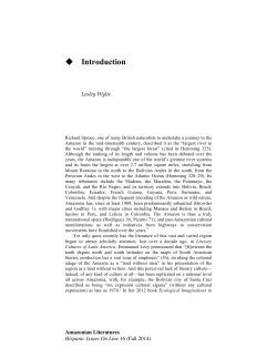 307.5Kb application/pdf