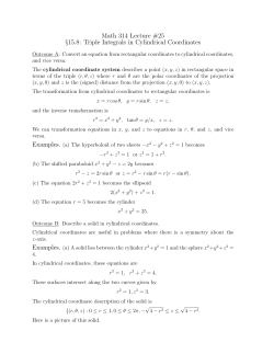15.8 - BYU Math Department