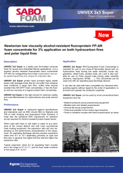 S-F513353 UNIVEX 3x3 Super