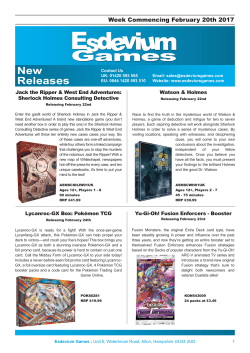 1708-__-20-02-2017-__-web