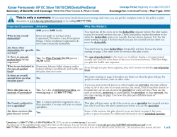 KP DC Silver 100/10/CSR/Dental/Ped Dental