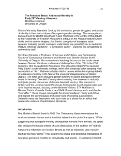 Konturen VI (2014) - OJS at OREGONDIGITAL.ORG